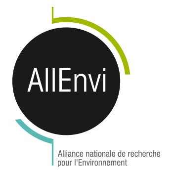 logo ALLENVI