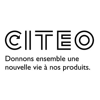 logo Citeo