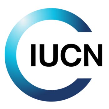 logo iucn