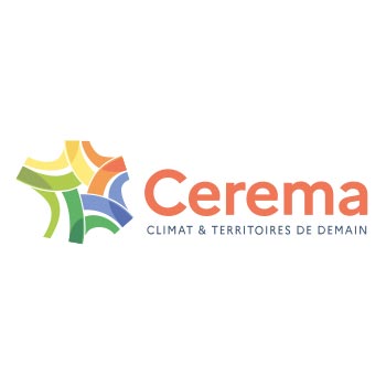 logo cerema