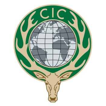 logo cic wildlife