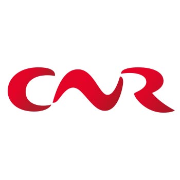 logo cnr