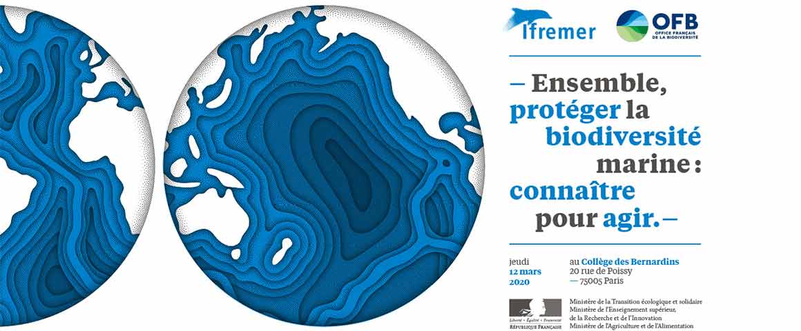 projet-IFRELER-Ensemble-proteger-l-ocean-Connaitre-pour-agir Projet IFREMER : Ensemble, protéger l’océan ! Connaître pour agir